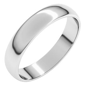 https://meteor.stullercloud.com/das/73663847?obj=metals&obj.recipe=white&$standard$