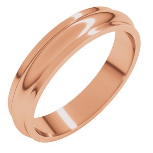 https://meteor.stullercloud.com/das/73663939?obj=metals&obj.recipe=rose&$standard$