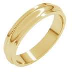 https://meteor.stullercloud.com/das/73663939?obj=metals&obj.recipe=yellow&$standard$