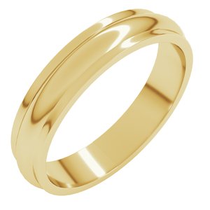 https://meteor.stullercloud.com/das/73663939?obj=metals&obj.recipe=yellow&$standard$