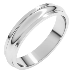 https://meteor.stullercloud.com/das/73663939?obj=metals&obj.recipe=white&$standard$
