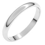 https://meteor.stullercloud.com/das/73663944?obj=metals&obj.recipe=white&$standard$