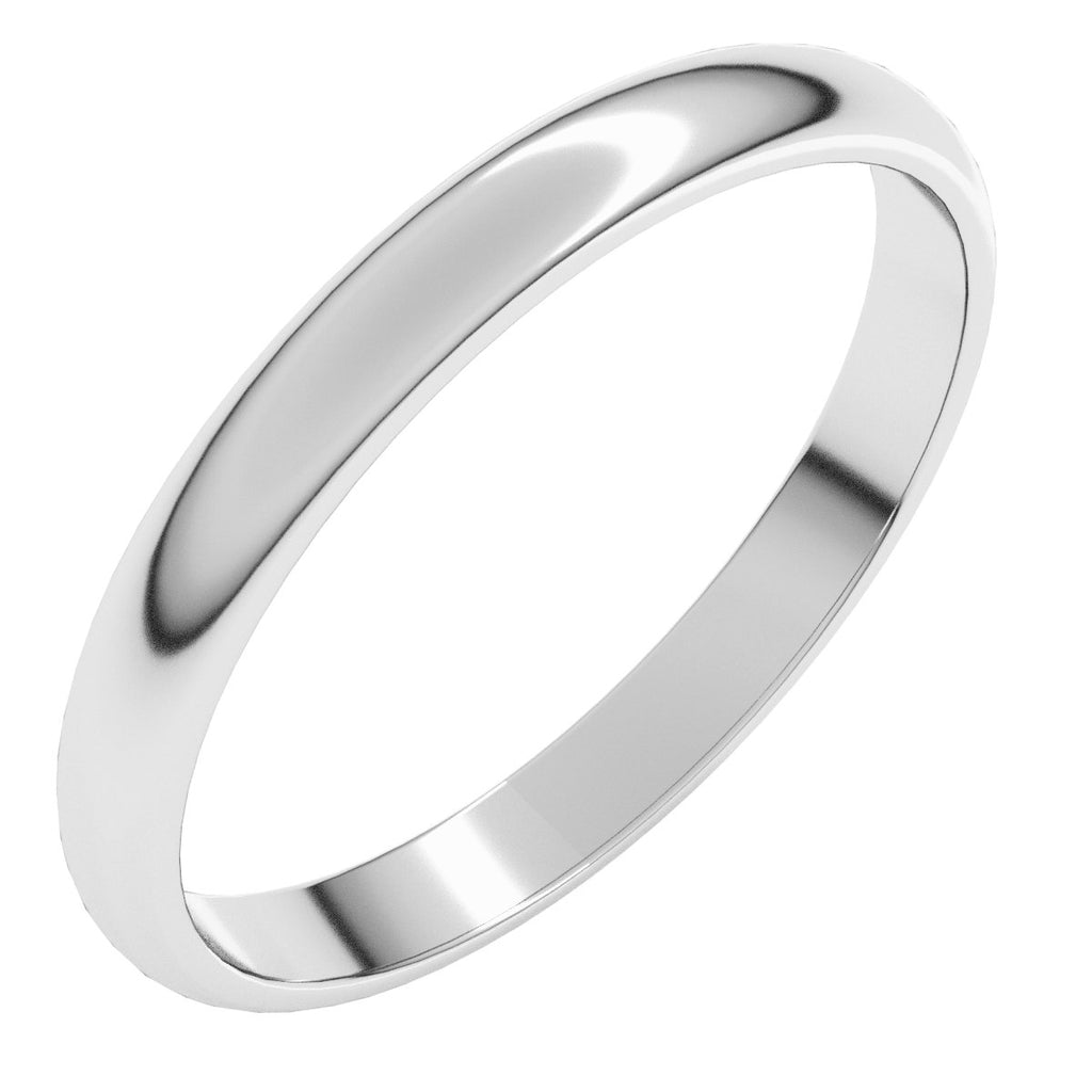 https://meteor.stullercloud.com/das/73663944?obj=metals&obj.recipe=white&wid=1200&hei=1200