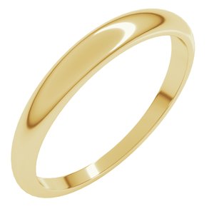 https://meteor.stullercloud.com/das/73663947?obj=metals&obj.recipe=yellow&$standard$
