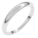 https://meteor.stullercloud.com/das/73663947?obj=metals&obj.recipe=white&$standard$