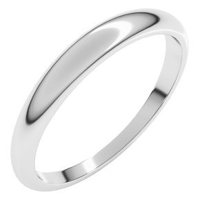 https://meteor.stullercloud.com/das/73663947?obj=metals&obj.recipe=white&$standard$
