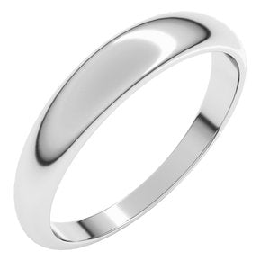 https://meteor.stullercloud.com/das/73663948?obj=metals&obj.recipe=white&$standard$