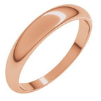 https://meteor.stullercloud.com/das/73663948?obj=metals&obj.recipe=rose&$standard$
