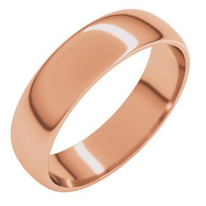 https://meteor.stullercloud.com/das/73664004?obj=metals&obj.recipe=rose&$standard$