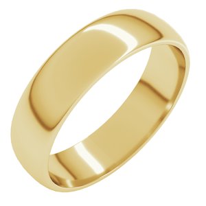https://meteor.stullercloud.com/das/73664004?obj=metals&obj.recipe=yellow&$standard$