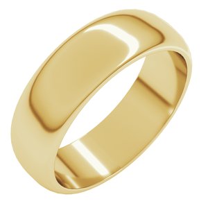 https://meteor.stullercloud.com/das/73664042?obj=metals&obj.recipe=yellow&$standard$