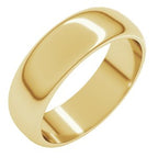 https://meteor.stullercloud.com/das/73664042?obj=metals&obj.recipe=yellow&$standard$