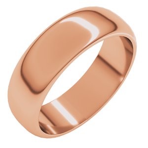 https://meteor.stullercloud.com/das/73664042?obj=metals&obj.recipe=rose&$standard$