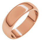 https://meteor.stullercloud.com/das/73664042?obj=metals&obj.recipe=rose&$standard$