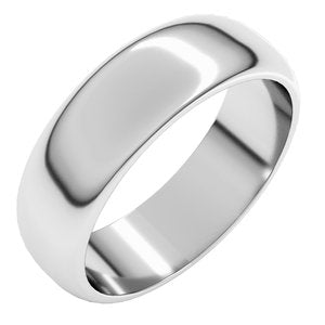 https://meteor.stullercloud.com/das/73664042?obj=metals&obj.recipe=white&$standard$