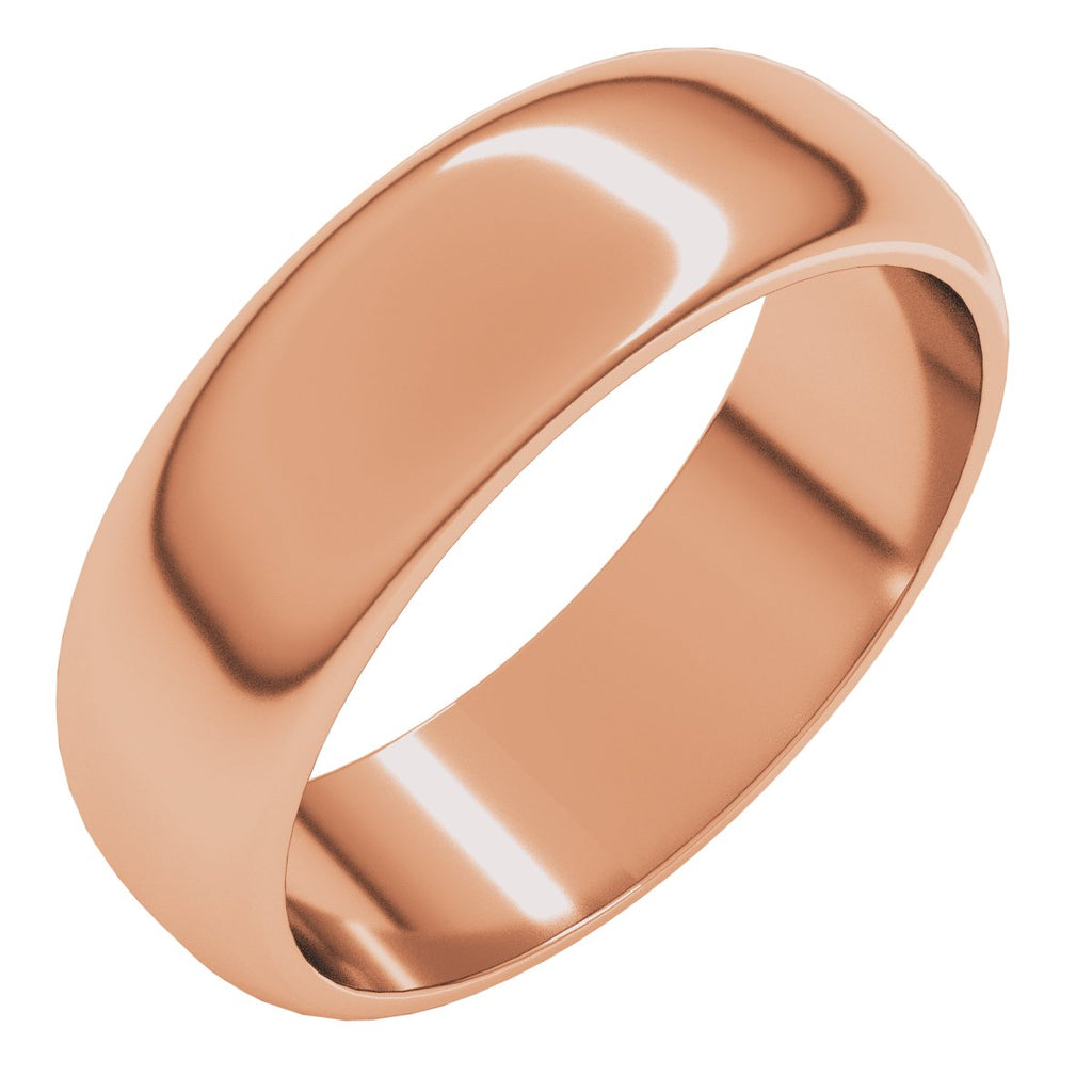 https://meteor.stullercloud.com/das/73664042?obj=metals&obj.recipe=rose&wid=1200&hei=1200