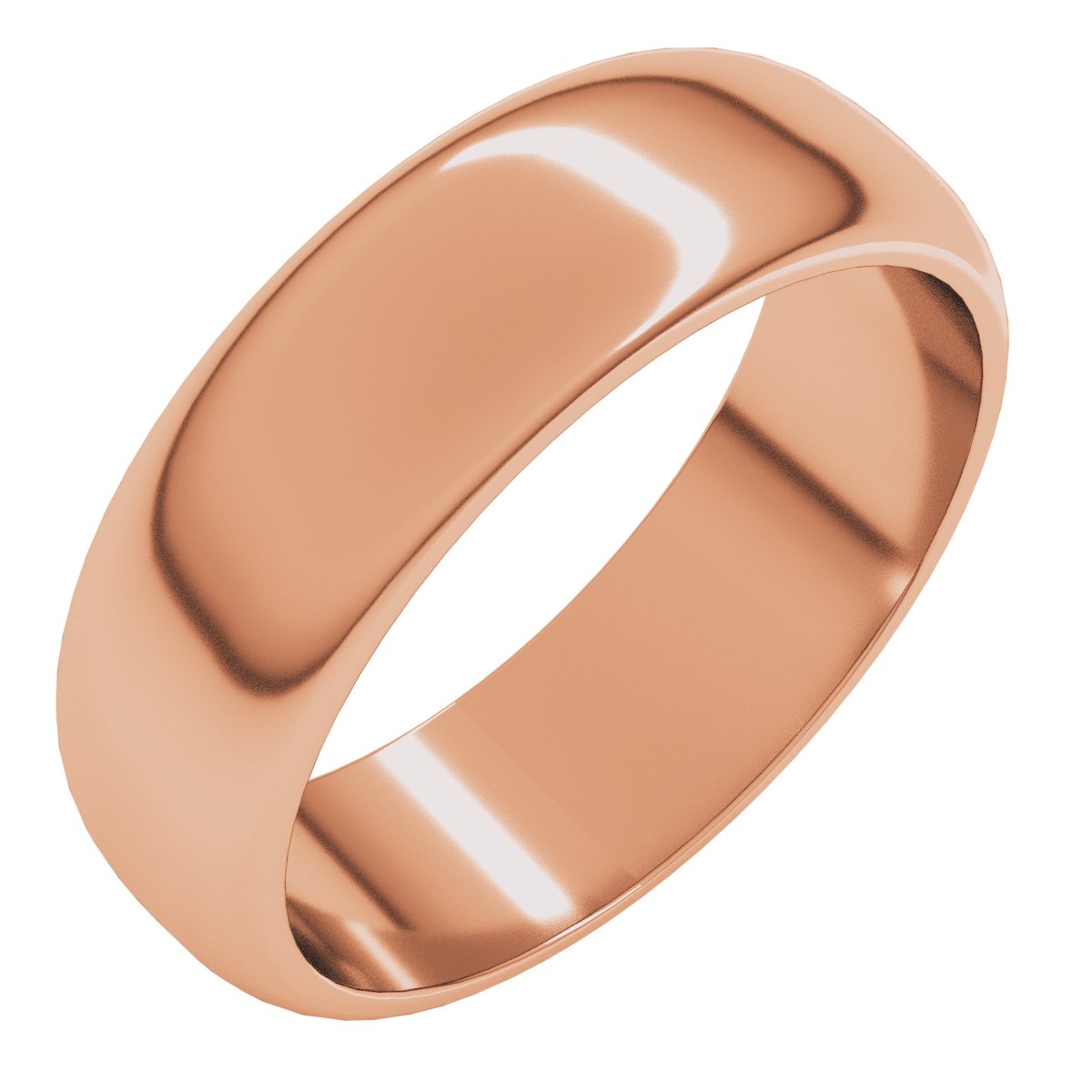 https://meteor.stullercloud.com/das/73664042?obj=metals&obj.recipe=rose&wid=1200&hei=1200