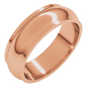 https://meteor.stullercloud.com/das/73664049?obj=metals&obj.recipe=rose&$standard$