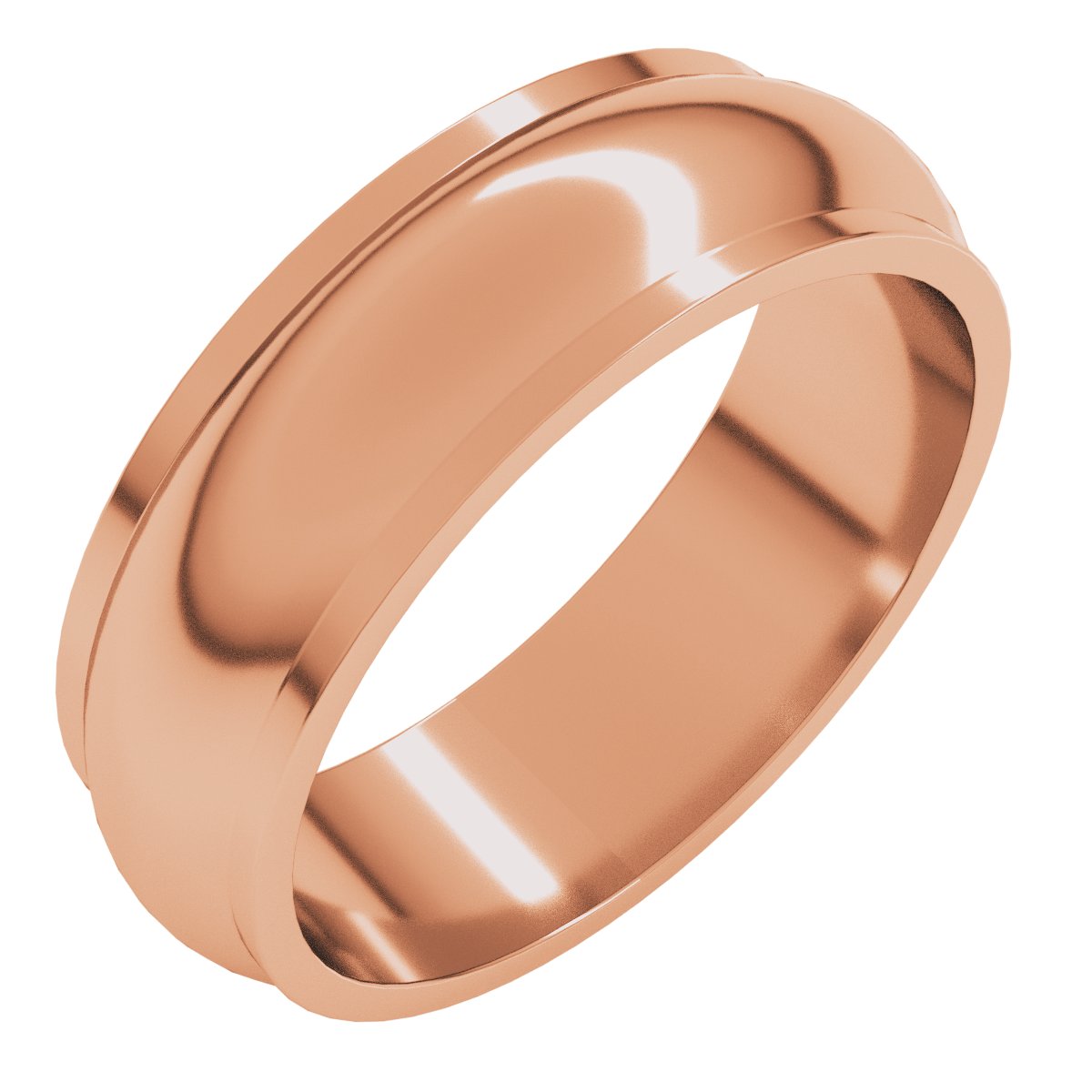 https://meteor.stullercloud.com/das/73664049?obj=metals&obj.recipe=rose&wid=1200&hei=1200