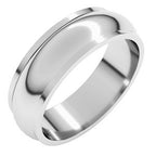 https://meteor.stullercloud.com/das/73664049?obj=metals&obj.recipe=white&$standard$