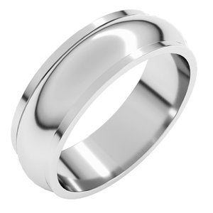 https://meteor.stullercloud.com/das/73664049?obj=metals&obj.recipe=white&$standard$
