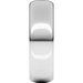 Half Round Band