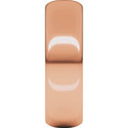 Half Round Band