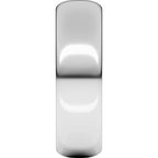 Half Round Band