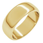 https://meteor.stullercloud.com/das/73664069?obj=metals&obj.recipe=yellow&$standard$