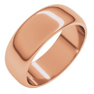 https://meteor.stullercloud.com/das/73664069?obj=metals&obj.recipe=rose&$standard$
