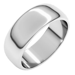 https://meteor.stullercloud.com/das/73664069?obj=metals&obj.recipe=white&$standard$