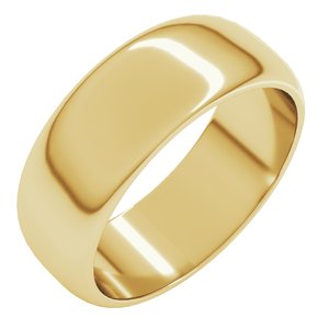 https://meteor.stullercloud.com/das/73664069?obj=metals&obj.recipe=yellow&$standard$