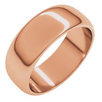 https://meteor.stullercloud.com/das/73664069?obj=metals&obj.recipe=rose&$standard$