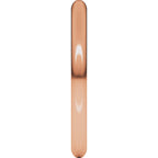 Half Round Band