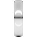 Half Round Band