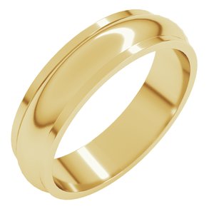 https://meteor.stullercloud.com/das/73664096?obj=metals&obj.recipe=yellow&$standard$