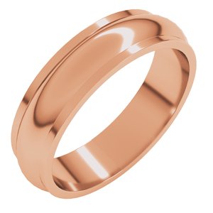https://meteor.stullercloud.com/das/73664096?obj=metals&obj.recipe=rose&$standard$