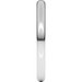 Lightweight Half Round Band