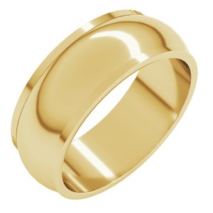 https://meteor.stullercloud.com/das/73664103?obj=metals&obj.recipe=yellow&$standard$