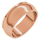 https://meteor.stullercloud.com/das/73664103?obj=metals&obj.recipe=rose&$standard$