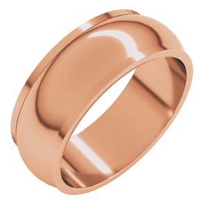 https://meteor.stullercloud.com/das/73664103?obj=metals&obj.recipe=rose&$standard$