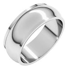 https://meteor.stullercloud.com/das/73664103?obj=metals&obj.recipe=white&$standard$