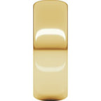 Half Round Band