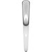 Tapered Half Round Band
