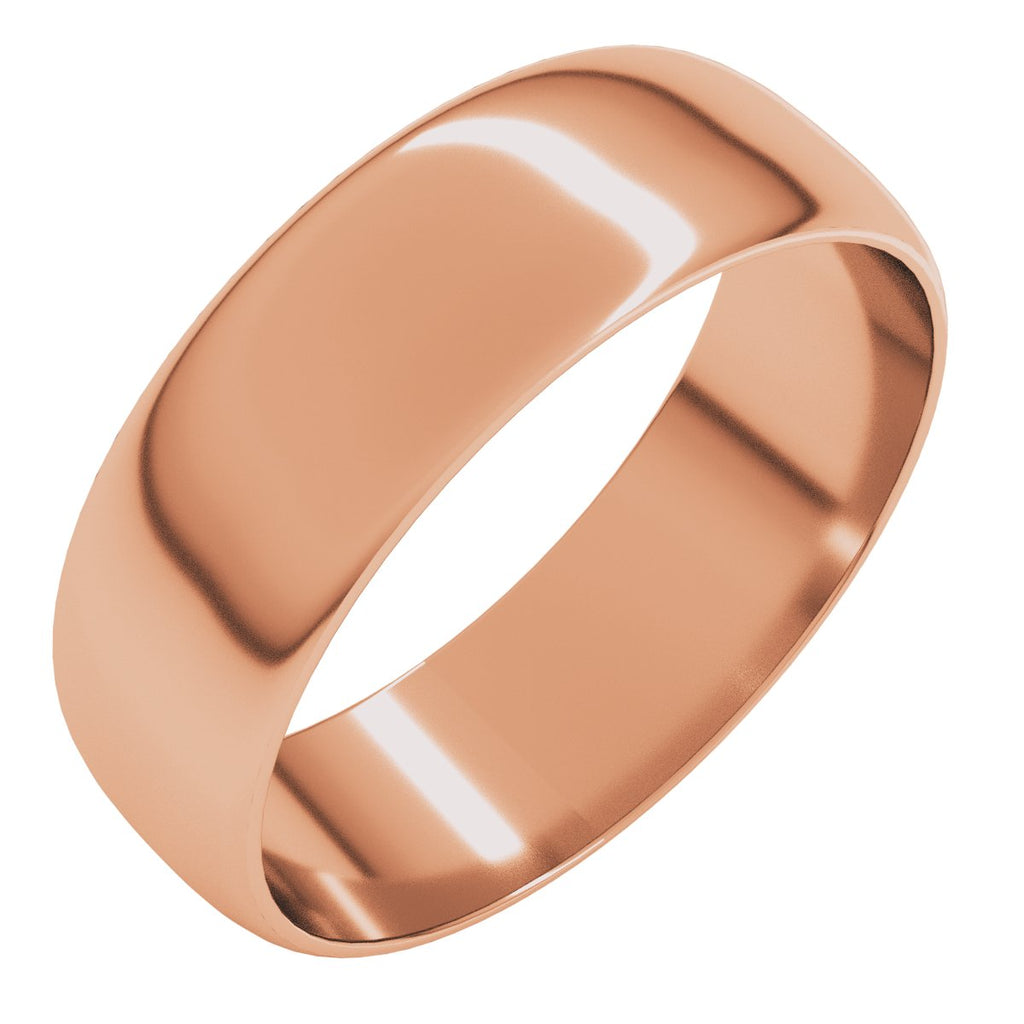 https://meteor.stullercloud.com/das/73664132?obj=metals&obj.recipe=rose&wid=1200&hei=1200