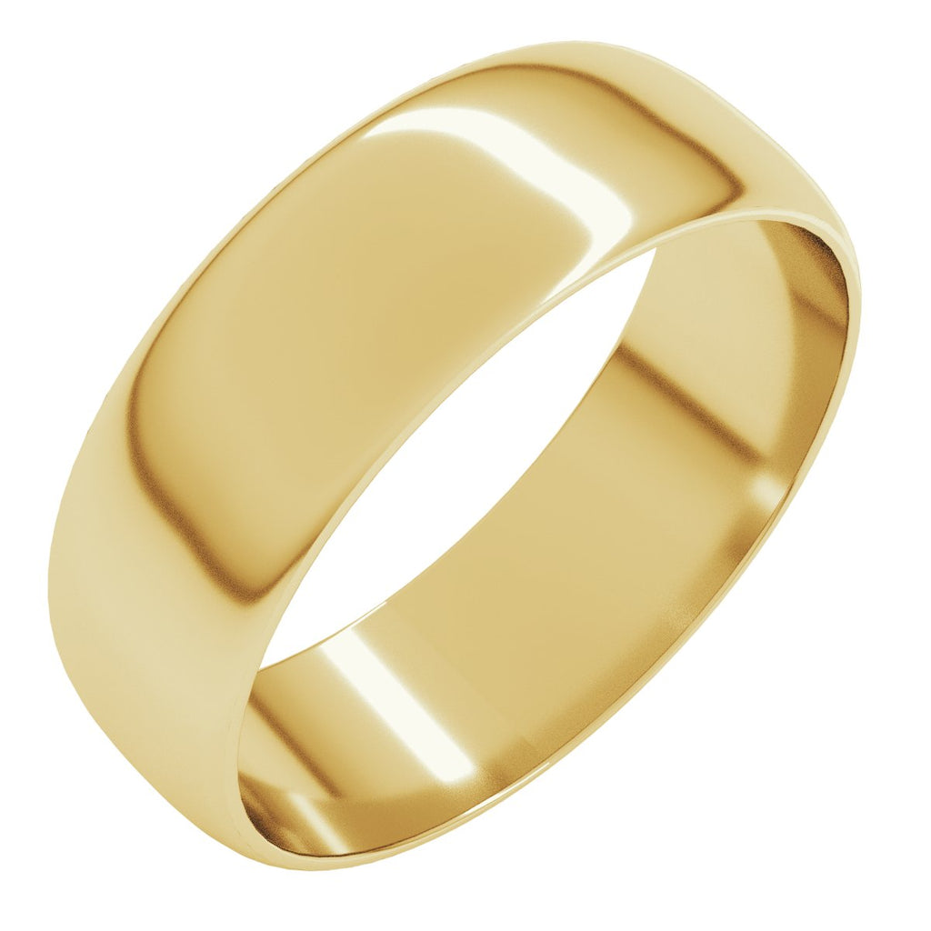 https://meteor.stullercloud.com/das/73664132?obj=metals&obj.recipe=yellow&wid=1200&hei=1200