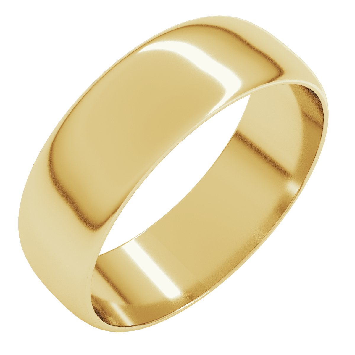 https://meteor.stullercloud.com/das/73664132?obj=metals&obj.recipe=yellow&wid=1200&hei=1200