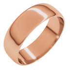 https://meteor.stullercloud.com/das/73664132?obj=metals&obj.recipe=rose&wid=1200&hei=1200