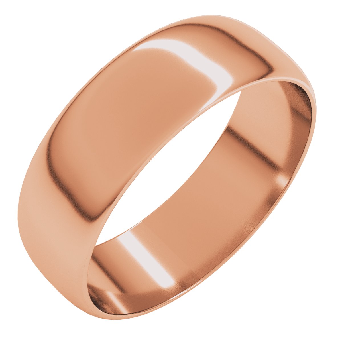 https://meteor.stullercloud.com/das/73664132?obj=metals&obj.recipe=rose&wid=1200&hei=1200