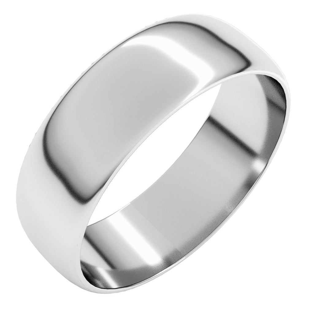 https://meteor.stullercloud.com/das/73664132?obj=metals&obj.recipe=white&wid=1200&hei=1200